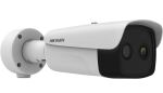 HIKVISION DS-2TD2637T-10/QY Thermal 384x288 Bi-Spek Bullet