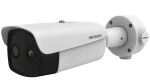 HIKVISION DS-2TD2637T-10/QY Thermal 384x288 Bi-Spek Bullet
