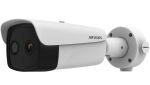 HIKVISION DS-2TD2637T-10/QY Thermal 384x288 Bi-Spek Bullet