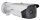 HIKVISION DS-2TD2138-7/QY Thermal 384x288 DeepinView