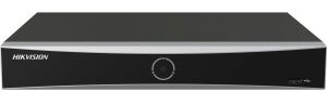 HIKVISION DS-7604NXI-K1/VPro(STD) NVR 4 Kanal AcuSeek