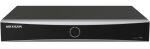 HIKVISION DS-7604NXI-K1/VPro(STD) NVR 4 Kanal AcuSeek
