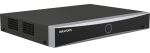 HIKVISION DS-7604NXI-K1/VPro(STD) NVR 4 Kanal AcuSeek