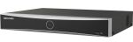 HIKVISION DS-7604NXI-K1/VPro(STD) NVR 4 Kanal AcuSeek