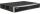 HIKVISION DS-7604NXI-K1/VPro(STD) NVR 4 Kanal AcuSeek