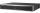 HIKVISION DS-7604NXI-K1/VPro(STD) NVR 4 Kanal AcuSeek