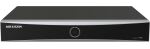 HIKVISION DS-7608NXI-K1/8P/VPro(STD) NVR 8 Kanal AcuSeek
