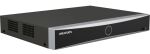 HIKVISION DS-7608NXI-K1/8P/VPro(STD) NVR 8 Kanal AcuSeek