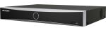 HIKVISION DS-7608NXI-K1/8P/VPro(STD) NVR 8 Kanal AcuSeek