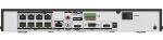 HIKVISION DS-7608NXI-K1/8P/VPro(STD) NVR 8 Kanal AcuSeek