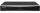 HIKVISION DS-7608NXI-K1/8P/VPro(STD) NVR 8 Kanal AcuSeek