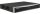 HIKVISION DS-7608NXI-K1/8P/VPro(STD) NVR 8 Kanal AcuSeek