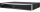 HIKVISION DS-7608NXI-K1/8P/VPro(STD) NVR 8 Kanal AcuSeek