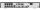 HIKVISION DS-7608NXI-K1/8P/VPro(STD) NVR 8 Kanal AcuSeek