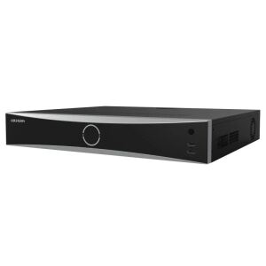 HIKVISION DS-7716NXI-K4(D) NVR 16 Kanal AcuSense