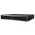 HIKVISION DS-7716NXI-K4(D) NVR 16 Kanal AcuSense