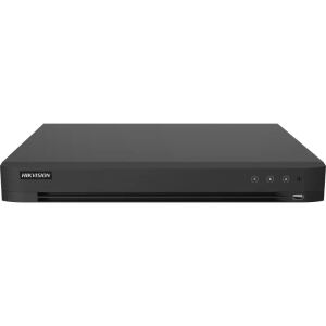 HIKVISION iDS-7232HQHI-M2/XT