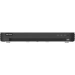 HIKVISION iDS-7232HQHI-M2/XT