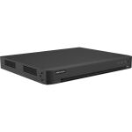 HIKVISION iDS-7232HQHI-M2/XT