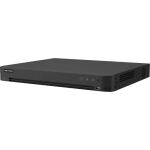 HIKVISION iDS-7232HQHI-M2/XT