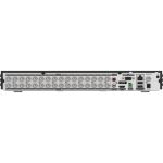 HIKVISION iDS-7232HQHI-M2/XT