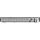 HIKVISION iDS-7232HQHI-M2/XT