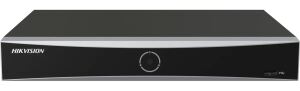 HIKVISION DS-7608NXI-K1/VPro(STD) NVR 8 Kanal AcuSeek