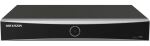 HIKVISION DS-7608NXI-K1/VPro(STD) NVR 8 Kanal AcuSeek