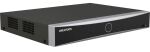 HIKVISION DS-7608NXI-K1/VPro(STD) NVR 8 Kanal AcuSeek
