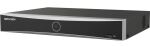 HIKVISION DS-7608NXI-K1/VPro(STD) NVR 8 Kanal AcuSeek