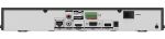 HIKVISION DS-7608NXI-K1/VPro(STD) NVR 8 Kanal AcuSeek