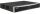 HIKVISION DS-7608NXI-K1/VPro(STD) NVR 8 Kanal AcuSeek