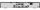 HIKVISION DS-7608NXI-K1/VPro(STD) NVR 8 Kanal AcuSeek