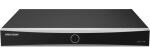 HIKVISION DS-7608NXI-K2/VPro(STD) NVR 8 Kanal AcuSeek