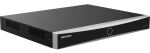 HIKVISION DS-7608NXI-K2/VPro(STD) NVR 8 Kanal AcuSeek