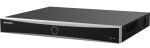 HIKVISION DS-7608NXI-K2/VPro(STD) NVR 8 Kanal AcuSeek