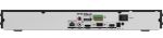 HIKVISION DS-7608NXI-K2/VPro(STD) NVR 8 Kanal AcuSeek