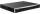 HIKVISION DS-7608NXI-K2/VPro(STD) NVR 8 Kanal AcuSeek
