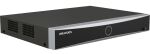 HIKVISION DS-7604NXI-K1/4P/VPro(STD) NVR 4 Kanal AcuSeek