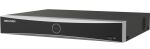 HIKVISION DS-7604NXI-K1/4P/VPro(STD) NVR 4 Kanal AcuSeek