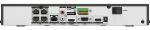 HIKVISION DS-7604NXI-K1/4P/VPro(STD) NVR 4 Kanal AcuSeek
