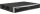 HIKVISION DS-7604NXI-K1/4P/VPro(STD) NVR 4 Kanal AcuSeek