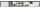 HIKVISION DS-7604NXI-K1/4P/VPro(STD) NVR 4 Kanal AcuSeek