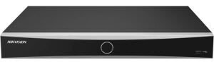 HIKVISION DS-7608NXI-K2/8P/VPro(STD) NVR 8 Kanal AcuSeek