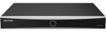 HIKVISION DS-7608NXI-K2/8P/VPro(STD) NVR 8 Kanal AcuSeek