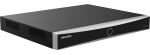 HIKVISION DS-7608NXI-K2/8P/VPro(STD) NVR 8 Kanal AcuSeek