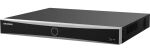 HIKVISION DS-7608NXI-K2/8P/VPro(STD) NVR 8 Kanal AcuSeek