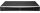 HIKVISION DS-7608NXI-K2/8P/VPro(STD) NVR 8 Kanal AcuSeek