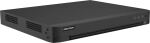 HIKVISION iDS-7208HTHI-M2/XT(STD)/4A+8/4ALM NVR 8 Kanal...