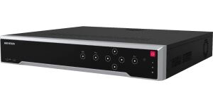 HIKVISION DS-7732NI-M4/16P NVR 32 Kanal 8K